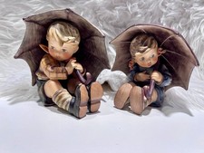 Hummel, Goebel Vintage