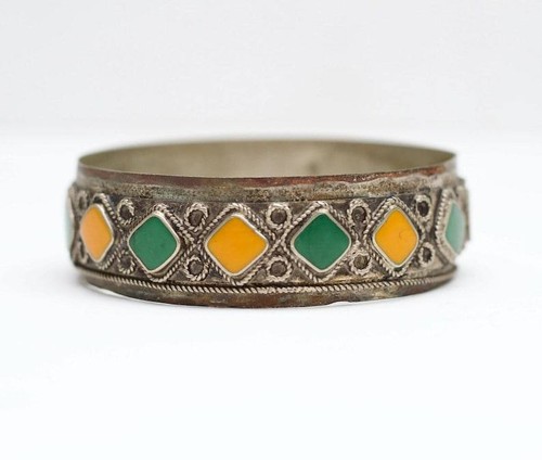 Bracelet berber beautfiul