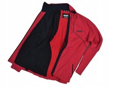 SWIX Cross Women's Softshell
