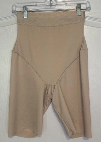 Maidenform shapewear women - maidenform, women’s