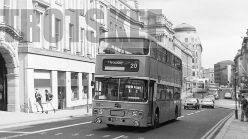 35mm black and white negative - 35mm,