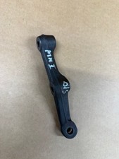 Ford Escort mk1 Steering Arm, o/s, to suit 1300GT/1300e etc, genuine Ford.