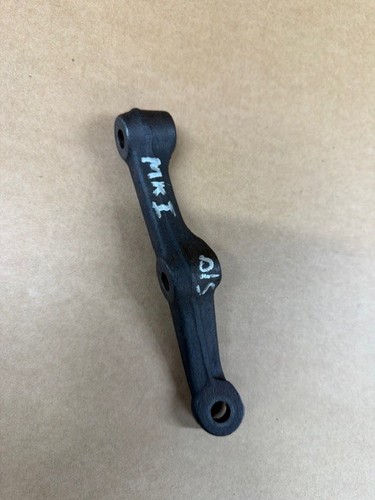 Ford escort mk1 steering arm - escort,