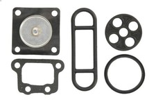 Fuel Tap TOURMAX FCK-12 for