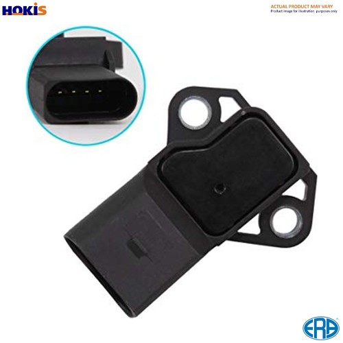 Sensor intake manifold - sensor,