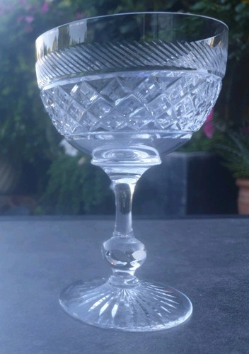 Pair vintage tall - of,