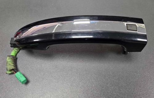 Genuine ford mondeo mk4 - ford,