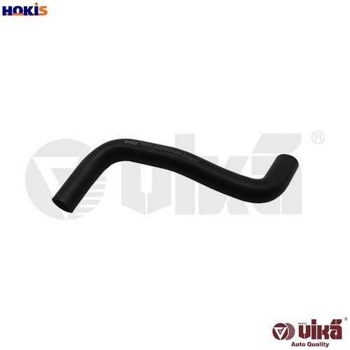 Radiator hose 11210111901 - radiator,
