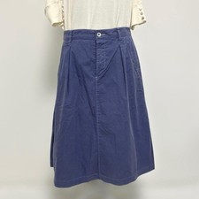 MHL Margaret Howell Cotton