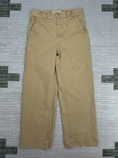 Madewell the perfect vintage - madewell,