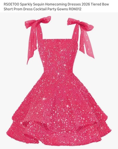 Dress for girls - dress,