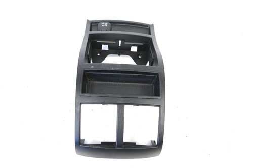 Mercedes w164 ml350 cdi - ml350,