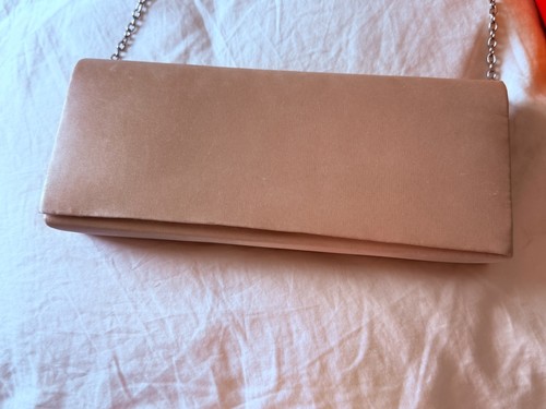 Clutch bag - clutch,