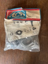 NOS  ACS Freecoaster Freewheel Conversion Kit  NOS SunTour or Bendix Vintage BMX