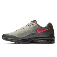 Nike Air Max Invigor Men's