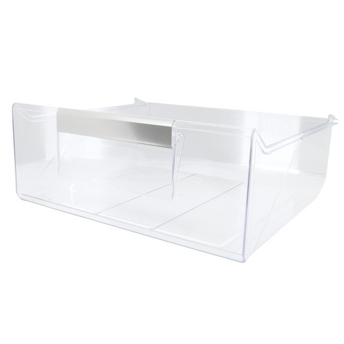 Genuine electrolux 2651104016 - genuine,