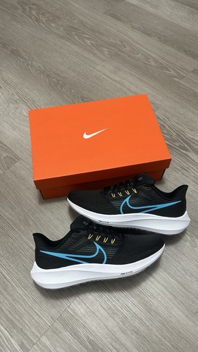 Nike air zoom pegasus - air, 39