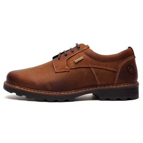 Cotswold tadwick mens - tadwick,