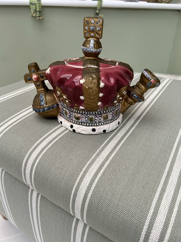 Leonardo collection crown - leonardo,