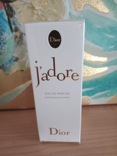 Christian dior adore eau - christian, de
