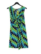 Maille Demoiselle Skater Midi