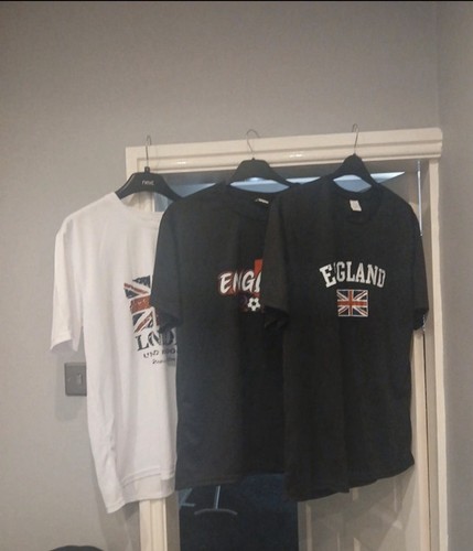 Shirt bundle - shirt,