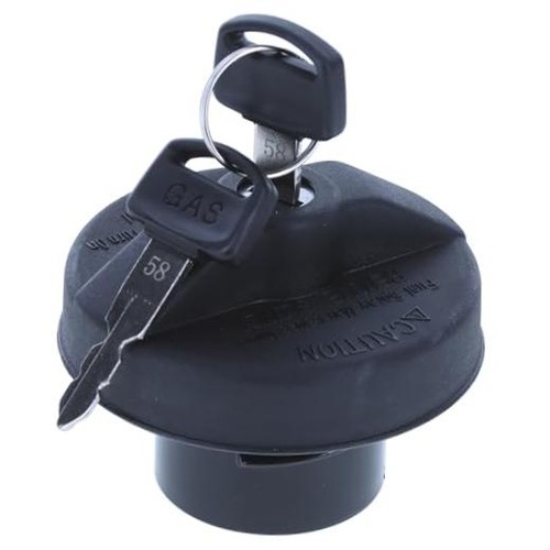 10508 locking fuel - 10508,