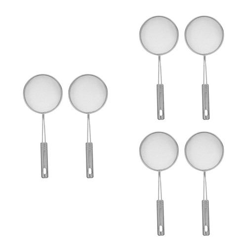 Pcs stainless steel beer - 6,