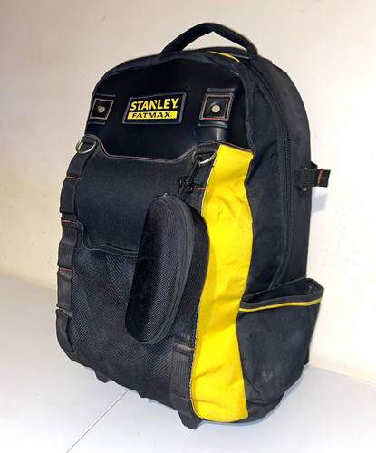 Stanley fatmax - stanley,