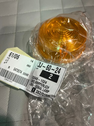 Oem genuine kawasaki - h1, h2