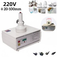 220V Electromagnetic Induction