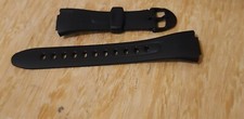 Casio W42H Watch Strap