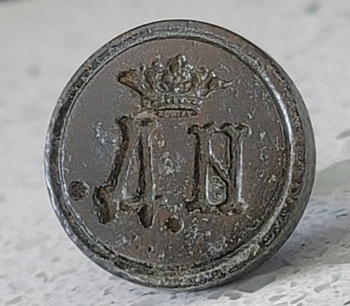 1720 prince ivan - prince, dolgorukov