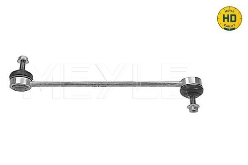Meyle 716 060 0022 - 716, 0022/hd