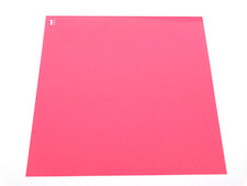 Replacement No.1½ Ilford Multigrade 15.2x15.2cm / 6x6in Filter (Uncut)