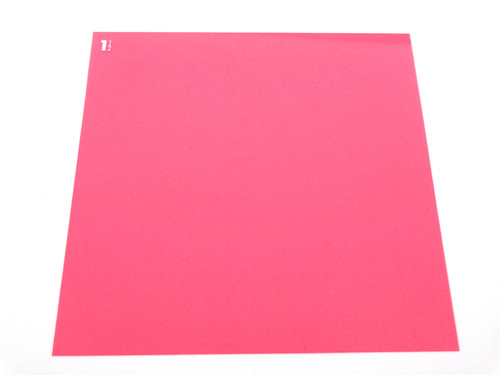 Replacement ilford - replacement,