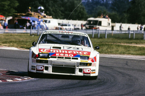 Jacques almeras jean - almeras, jean-marie