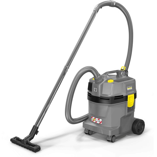 Karcher ap te - ap,