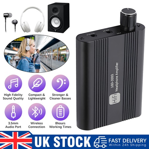 Mini bluetooth hifi - bluetooth,