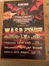 Double Sided Flyer Advertising