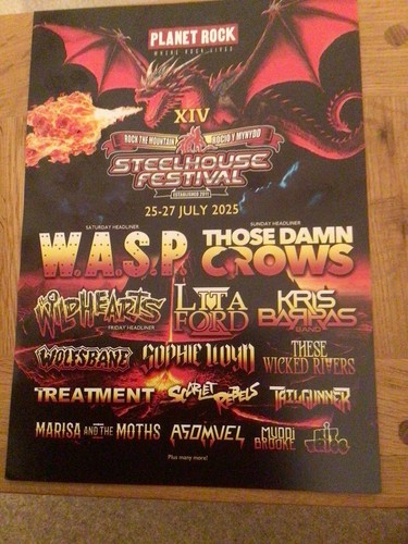 Double sided flyer advertising - sided,
