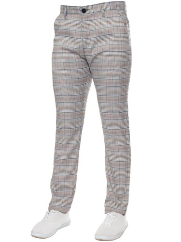 Eto em629 tapered fit - tapered,
