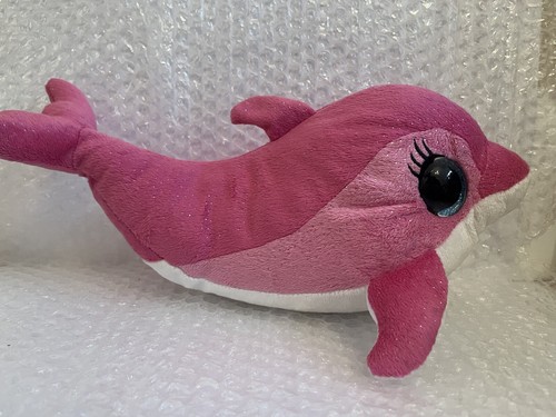 Surf beanie boos - surf, large
