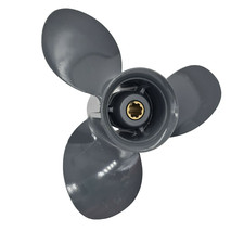 Propeller 9 1/4 x 11 for Honda
