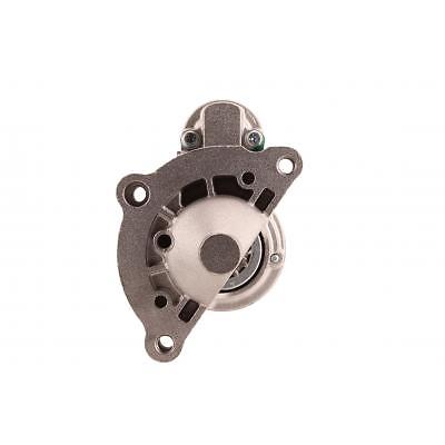 Fits citroen c8 xantia - c8,
