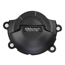 YZF R6 YAMAHA 06-24 ALTERNATOR