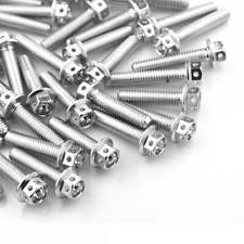 BMW S1000RR 12-14 Aluminium