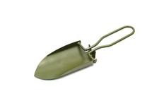 Folding Trowel Compact Trowel