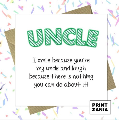 Funny birthday father s - funny,