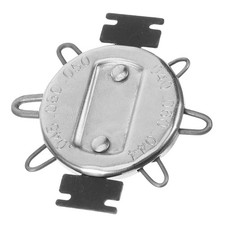 Spark Plug Gap Tool Wire Spark